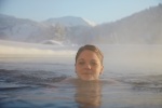 Winter wie Sommer ein Genuss