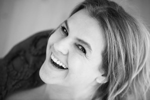 Angelika Hauser
