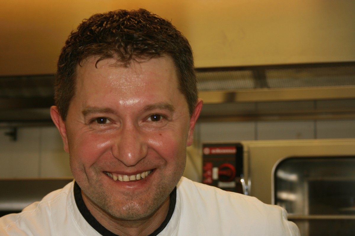 Vitaly Avdeev