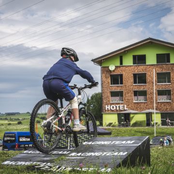 Bike Camp 076