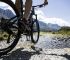 Ob Einsteiger, oder Fortgeschritten bei Deiner Explorer Biketour kommst Du voll auf Deine Kosten. Bei Deiner Explorer Biketour kommst Du voll auf Deine Kosten.