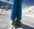 13.12 :) Ab geht's am Nebelhorn