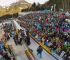 Rodel WM 2016 am Königssee