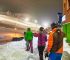 Direkt an der Alpspitze gelegen ist das Explorer Hotel Neuschwanstein das perfekte Basislager in den Alpen. Ski-in / Ski-Out