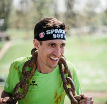 Spartan Race 2017 (Mu¦ênchen)-93