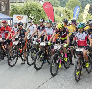 Start M3 2016 (c) Montafon Tourismus GmbH, Schruns - Andreas Haller 01