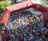 Dieses Jahr im Juni findet wieder die 3 - tägige Bike Challenge im Zillertal statt. Die Bike Challenge ist in der europäsichen Mountainbike Szene mittlerweile eine sehr gefragte Etappentour. Unser Veranstaltungstipp: Zillertal Bike Challenge 2017