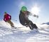 Top Pistenbedingungen und Schneesicherheit bis in den April machen Deinen Skiurlaub im Explorer Hotel in Hinterstoder zu einem unvergesslichen Erlebnis. Unser Tipp: Skifahren in Hinterstoder ;)