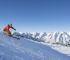 Tolle Bergkulisse und beste Pistenbedingungen - komm in Deinem Skiurlaub in das Explorer Hotel Hinterstoder in Oberösterreich. Skifahren in Hinterstoder