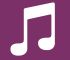 Veranstaltungen Icons Musik
