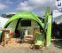 Auf dem Bikefestival in Willingen waren die Explorer Hotels dieses Jahr zum ersten Mal dabei und es hat uns riesigen Spaß mit Dir gemacht. Der Explorer Hotels Stand in Willingen