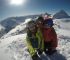 Pistengaudi im Zillertal