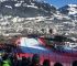 Wenn die berühmten Hahnenkammrennen stattfinden, dann steht Kitzbühel in Triol Kopf. Sei dabei und bestaune in Deinem Urlaub wie die Profis die schwierige Abfahrt meistern. Spektakel Streif