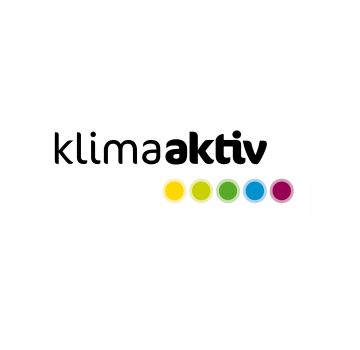 Klimaaktiv Gold