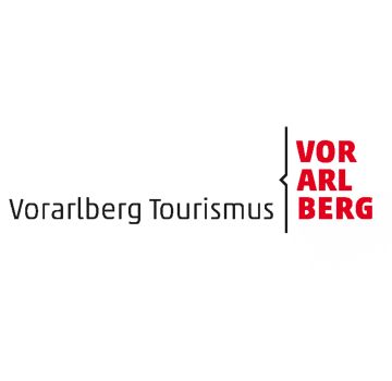 Nachhhaltiges Tourismusprojekt