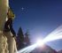 Schnupperkurs Eisklettern im Ötztal Eisklettern mit ALPINZEIT im Ötztal
