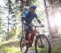 Explorer bike18 danielzangerl (46 von 236)