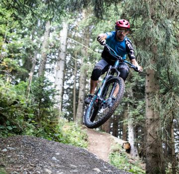 Explorer bike18 danielzangerl (52 von 236)