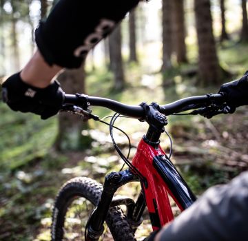 Explorer bike18 danielzangerl (65 von 236)