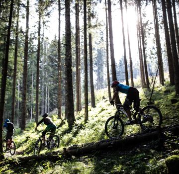 Explorer bike18 danielzangerl (72 von 236)