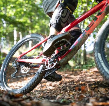 Explorer bike18 danielzangerl (100 von 236)