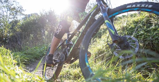 Explorer bike18 danielzangerl (113 von 236)