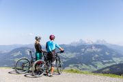 Explorer bike18 danielzangerl (151 von 236)