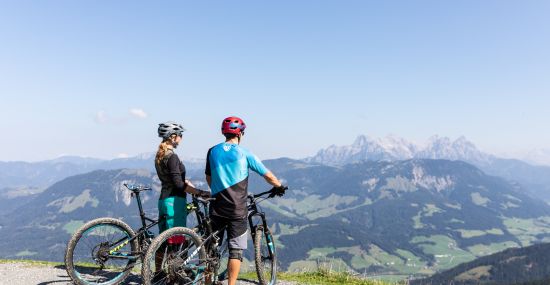 Explorer bike18 danielzangerl (151 von 236)