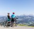 Explorer bike18 danielzangerl (151 von 236)