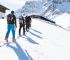 Explorer winter18 danielzangerl (103 von 203)
