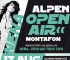 Alpen Open Air Montafon - Nena