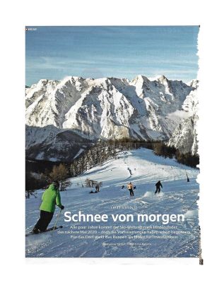 Stern - 21.02.2019
