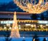 Thermen Advent