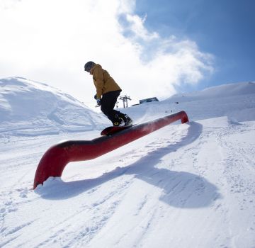 Explorer snowboard winter 19 danielzangerl (144 von 164)