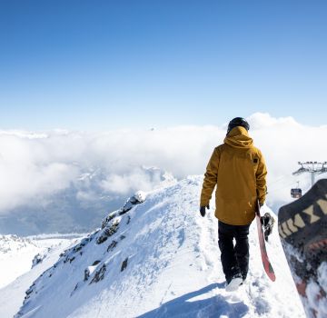 Explorer snowboard winter 19 danielzangerl (104 von 164)