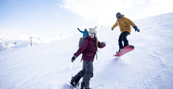Explorer snowboard winter 19 danielzangerl (149 von 164)