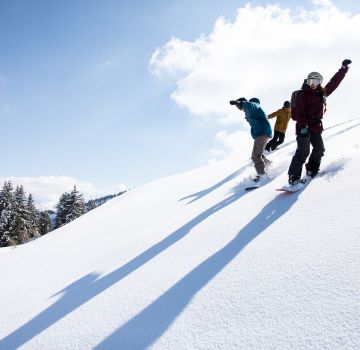 Explorer snowboard winter 19 danielzangerl (158 von 164)