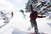 Explorer snowboard winter 19 danielzangerl (163 von 164)