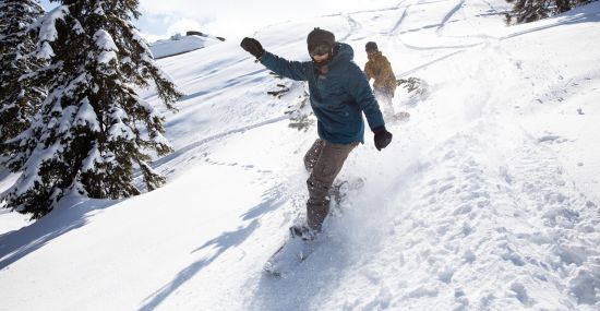 Explorer snowboard winter 19 danielzangerl (164 von 164)