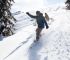 Explorer snowboard winter 19 danielzangerl (164 von 164)