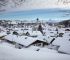 Winterurlaub im Allgäu mit der Familie. Ob Skifahren, Snowboarden oder Rodeln - Urlaub im Nesselwang ist immer ein wunderbares Erlebnis! Nesselwang im Winter
