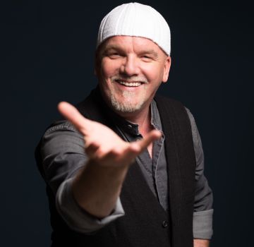 DJ Ötzi