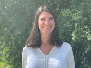 Daniela Holl, Isny Marketing GmbH