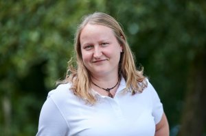 Christiane Brockhoff, Isny Marketing GmbH