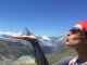 Matterhorn - I’m loving it!