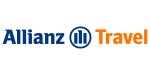 Allianz Travel RGB