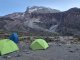 Zeltcamp Kilimanjaro