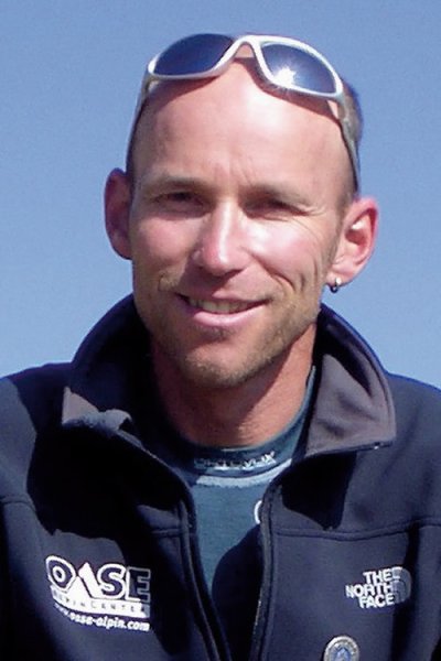 Matthias Vogler