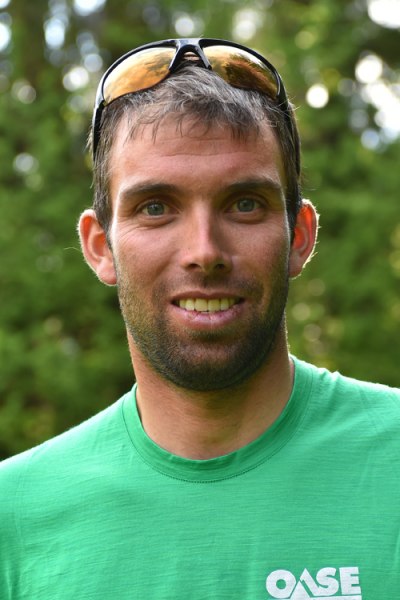 David Nössig