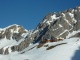 2. Tag - Die Ulmer Hütte auf 2.288 m ist unsere zweite Übernachtung